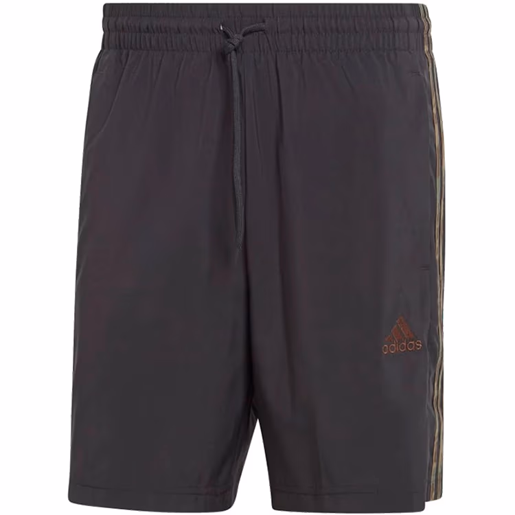 Sorti Adidas M 3S CHELSEA