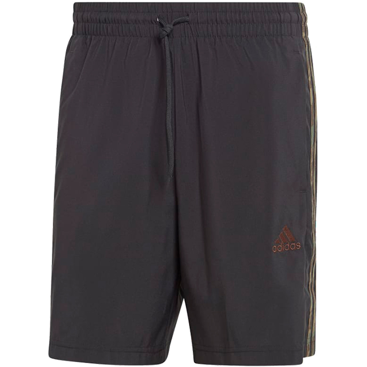 Шорты Adidas M 3S CHELSEA photo Шорты Adidas M 3S CHELSEA photo
