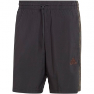 Шорты Adidas M 3S CHELSEA thumbnav