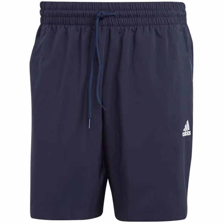 Sorti Adidas M SL CHELSEA