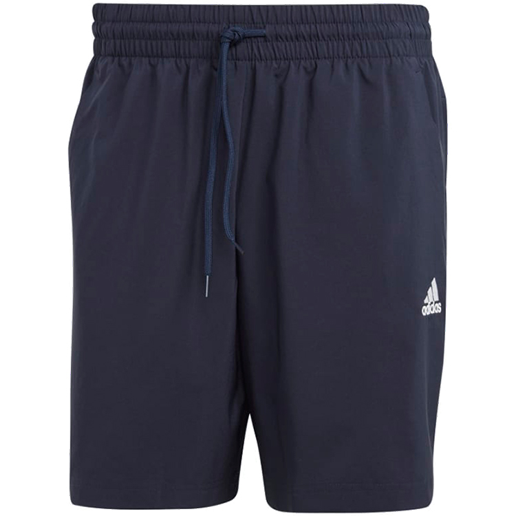 Sorti Adidas M SL CHELSEA photo Sorti Adidas M SL CHELSEA photo