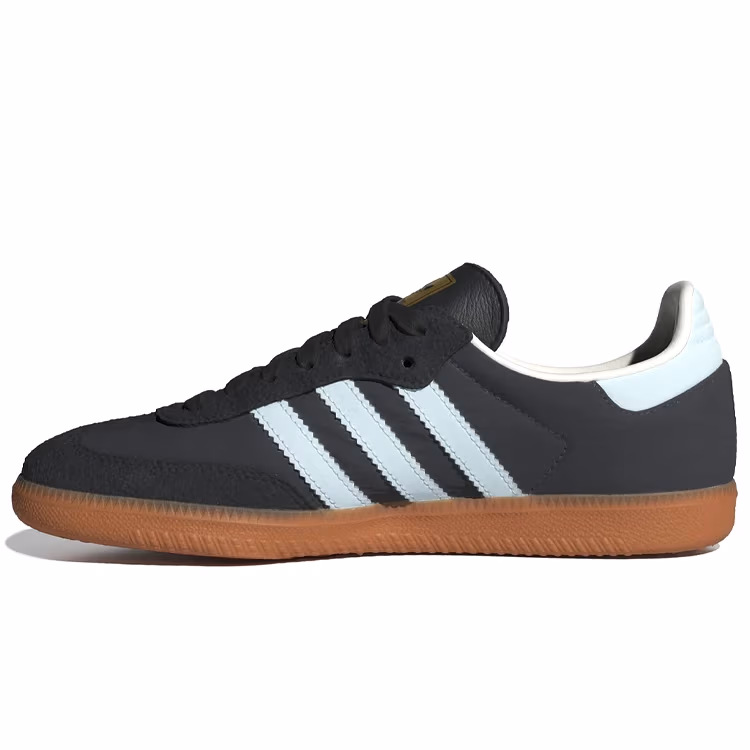 Кроссовки Adidas SAMBA OG W