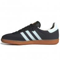 Кроссовки Adidas SAMBA OG W thumbnav 1