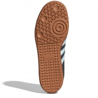 Кроссовки Adidas SAMBA OG W thumbnav 3