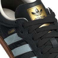 Кроссовки Adidas SAMBA OG W thumbnav 4