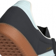 Кроссовки Adidas SAMBA OG W thumbnav 5