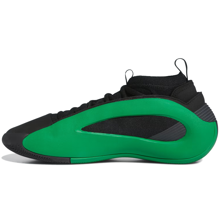 Incaltaminte Sport Adidas HARDEN VOLUME 8 pt Barbati / 41.5 / Verde photo 1 Incaltaminte Sport Adidas HARDEN VOLUME 8 pt Barbati / 41.5 / Verde photo 1