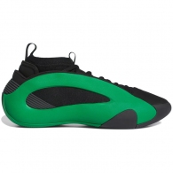 Incaltaminte Sport Adidas HARDEN VOLUME 8 thumbnav 2
