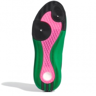 Incaltaminte Sport Adidas HARDEN VOLUME 8 thumbnav 4