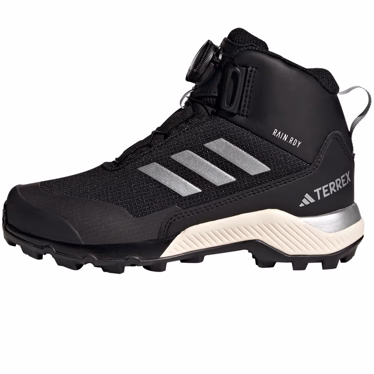 Ghete Adidas TERREX WINTER MID BOA R.RDY K