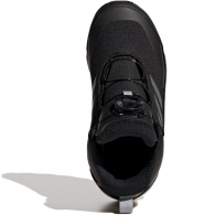 Ghete Adidas TERREX WINTER MID BOA R.RDY K thumbnav 2