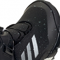 Ghete Adidas TERREX WINTER MID BOA R.RDY K thumbnav 5