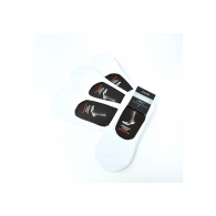 Носочки PISEE Talpici barbarti 40-45 615W PISEE thumbnav 1