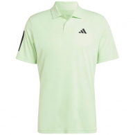 Polo Adidas CLUB 3STR POLO thumbnav 1