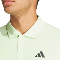 Polo Adidas CLUB 3STR POLO thumbnav 4