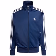 Толстовка Adidas FBIRD TT