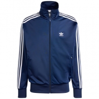 Толстовка Adidas FBIRD TT thumbnav