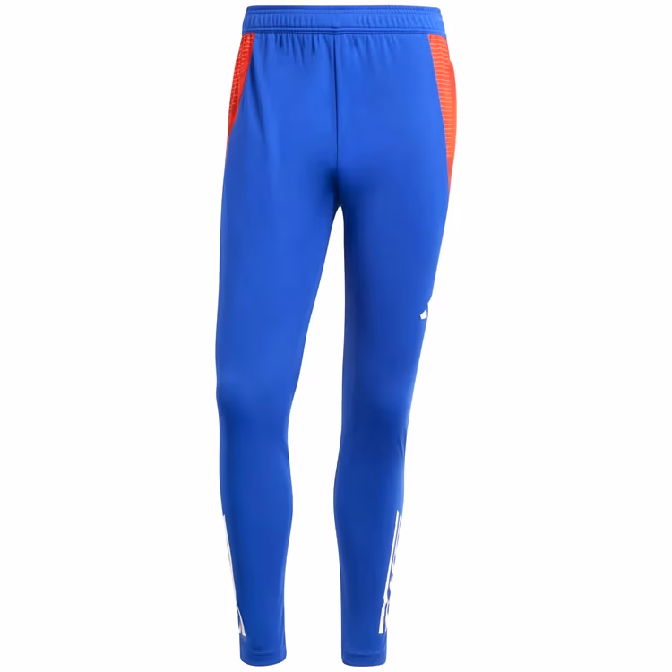 Брюки Adidas TIRO24 C TR PNT