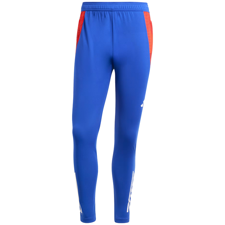 Брюки Adidas TIRO24 C TR PNT photo Брюки Adidas TIRO24 C TR PNT photo