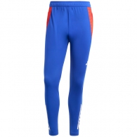 Брюки Adidas TIRO24 C TR PNT thumbnav