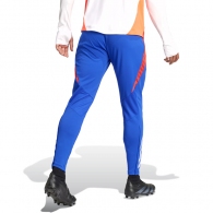 Pantaloni Adidas TIRO24 C TR PNT thumbnav 3