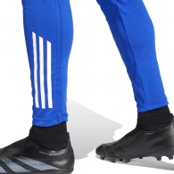 Pantaloni Adidas TIRO24 C TR PNT thumbnav 5