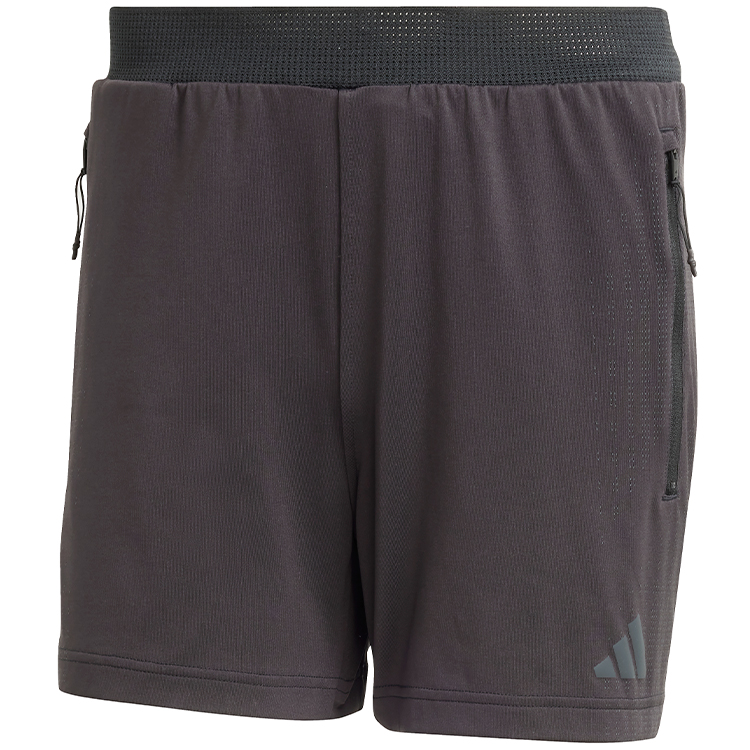Sorti Adidas AIRCHILL SHORTS photo 