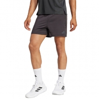 Шорты Adidas AIRCHILL SHORTS thumbnav 2