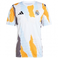 Tricou Adidas REAL PRESHI thumbnav