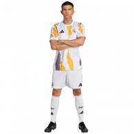 Tricou Adidas REAL PRESHI thumbnav 2
