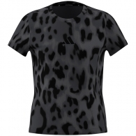 Tricou Adidas JG FI AOP T thumbnav 2