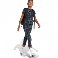 Tricou Adidas JG FI AOP T thumbnav 3