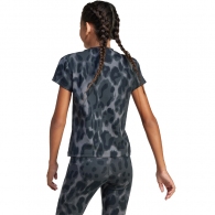 Tricou Adidas JG FI AOP T thumbnav 4