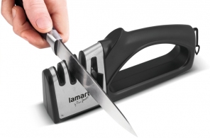 Точилка Lamart LT2093 thumbnav 2