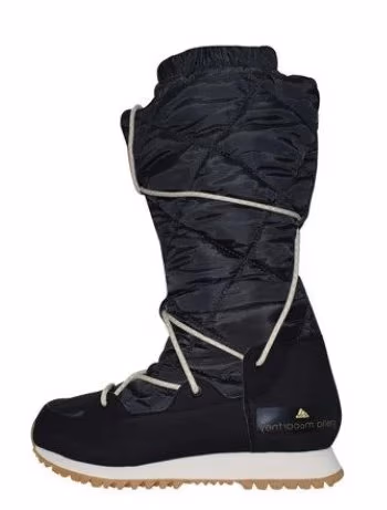 Cizme Adidas WINTERBOOT