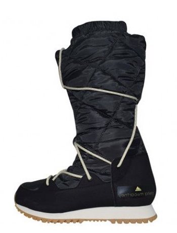 Cizme Adidas WINTERBOOT photo Cizme Adidas WINTERBOOT photo