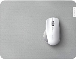 RAZER Mouse Pad Pro Glide thumbnav 1