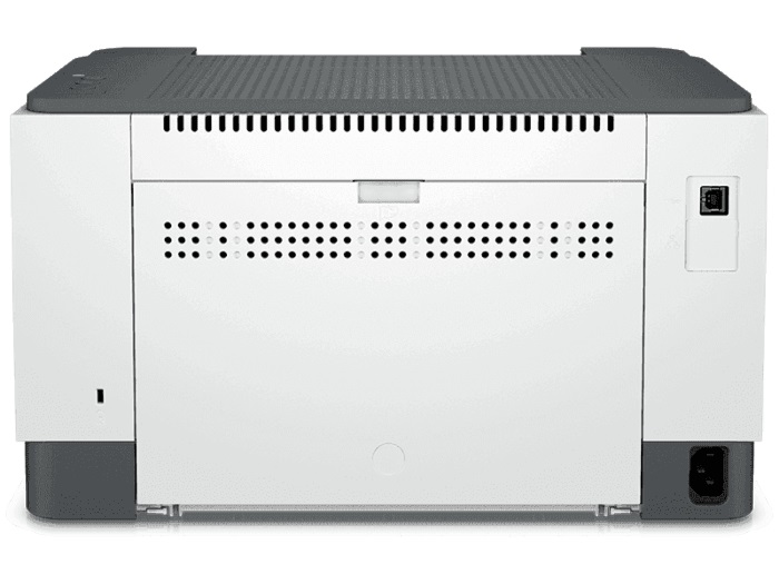 Принтер HP LaserJet M211dw / A4 / WiFi / Ethernet / Bluetooth / Duplex / White photo 4