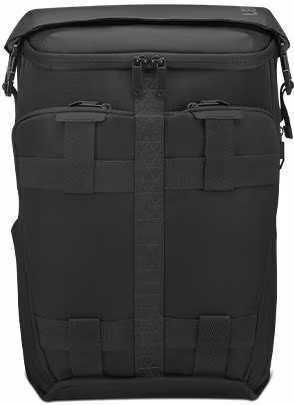 Рюкзак для ноутбука 17.3” Lenovo Legion Active Gaming, Black 