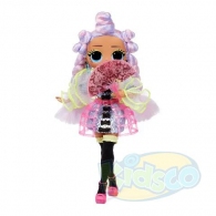 L.O.L Surprise O.M.G. Dance Miss Royale thumbnav 1