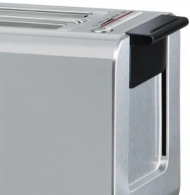 Тостер Siemens TT86105 thumbnav 2