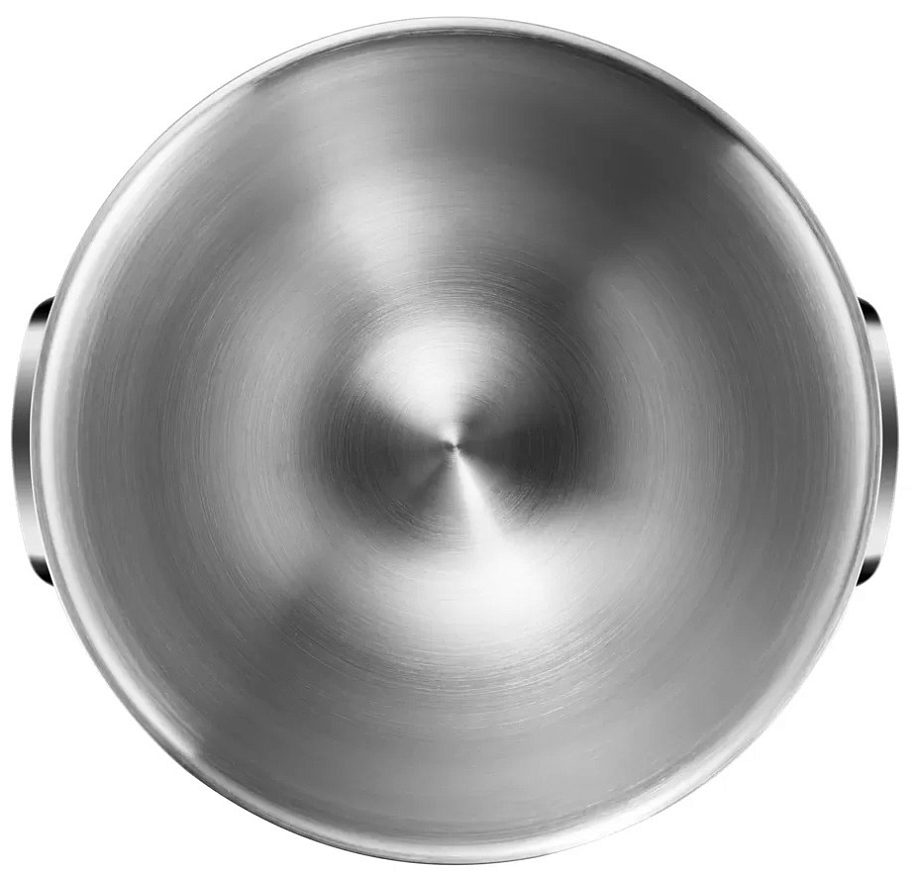 Кухонный комбайн Bosch MUM9A66R00 photo 8