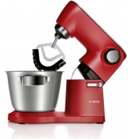Кухонный комбайн Bosch MUM9A66R00 thumbnav 2