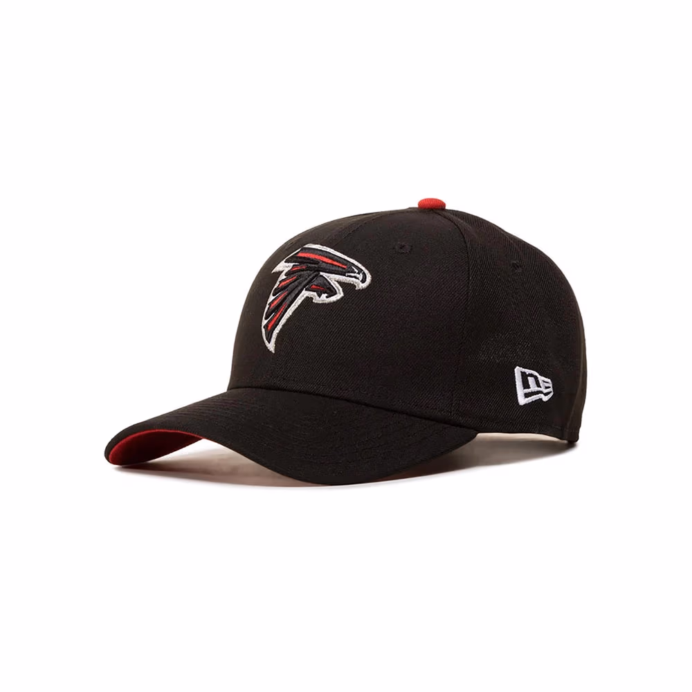 Chipiu New Era NFL The League 9 Forty  