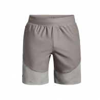 Sorti Under Armour UA Unstoppable Hybrid Shorts thumbnav 1