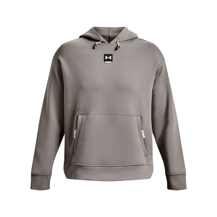 pt bărbați Under Armour Gri photo 1 pt bărbați Under Armour Gri photo 1