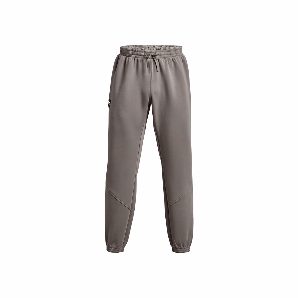 Pantaloni Under Armour Summit Knit Jogger