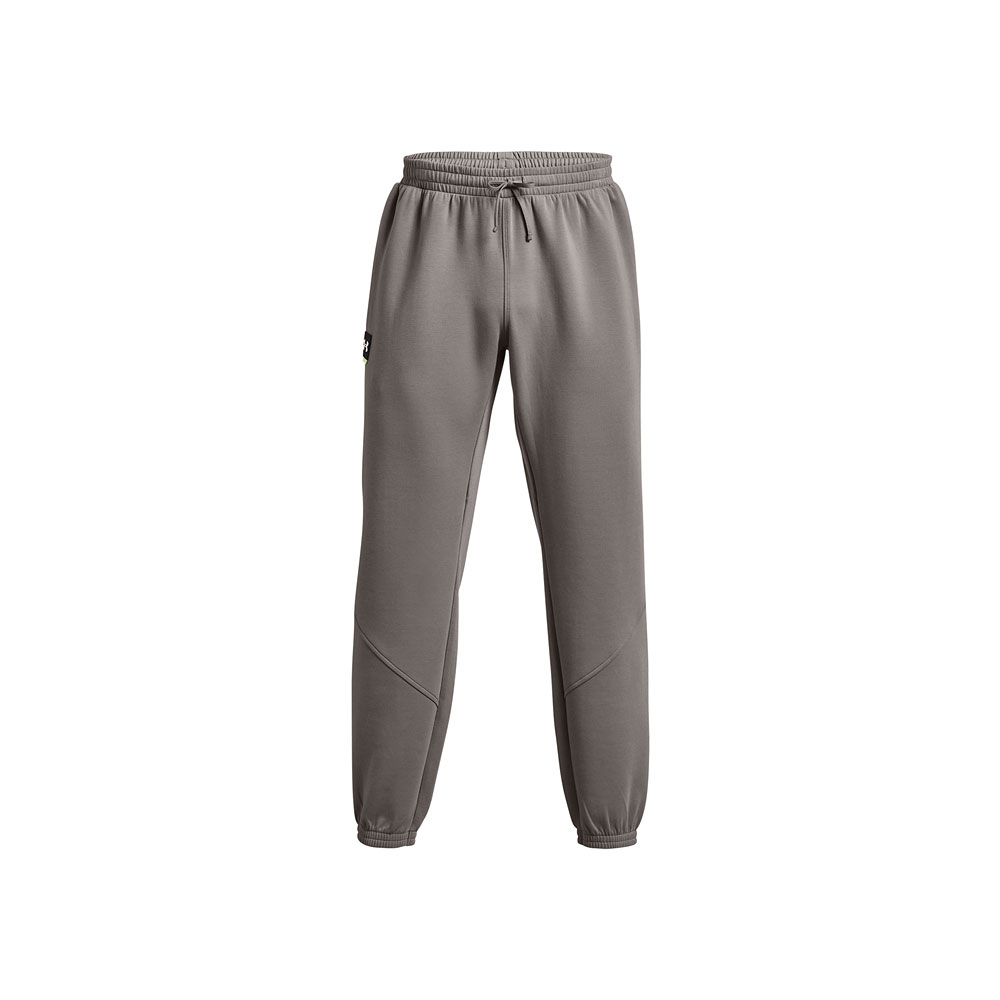 Pantaloni Under Armour Summit Knit Jogger photo Pantaloni Under Armour Summit Knit Jogger photo
