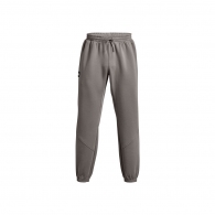 Pantaloni Under Armour Summit Knit Jogger thumbnav