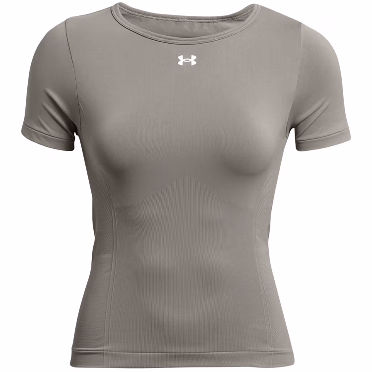 Tricou Under Armour UA Vanish Seamless SS